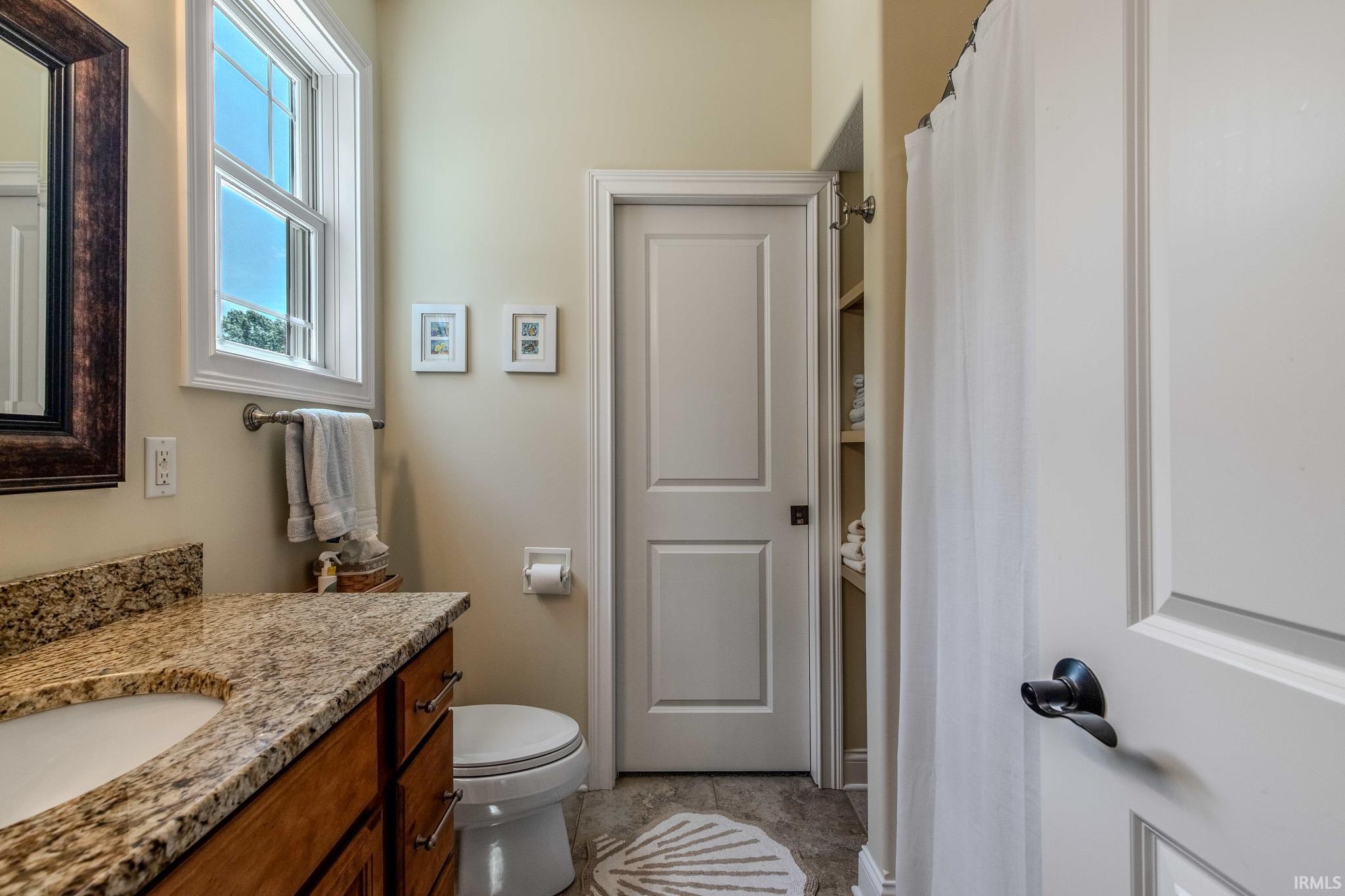 29591 Lakefield Court Elkhart IN 46514