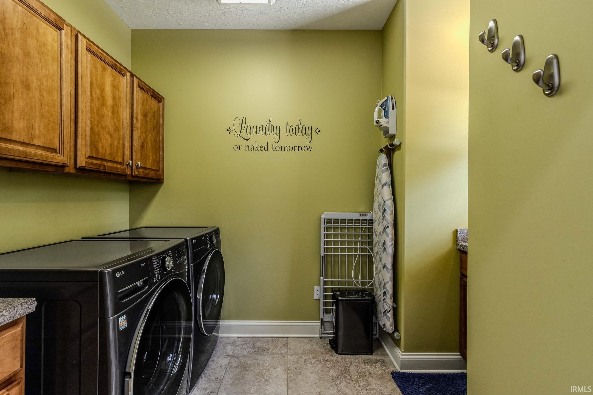29591 Lakefield Court Elkhart IN 46514