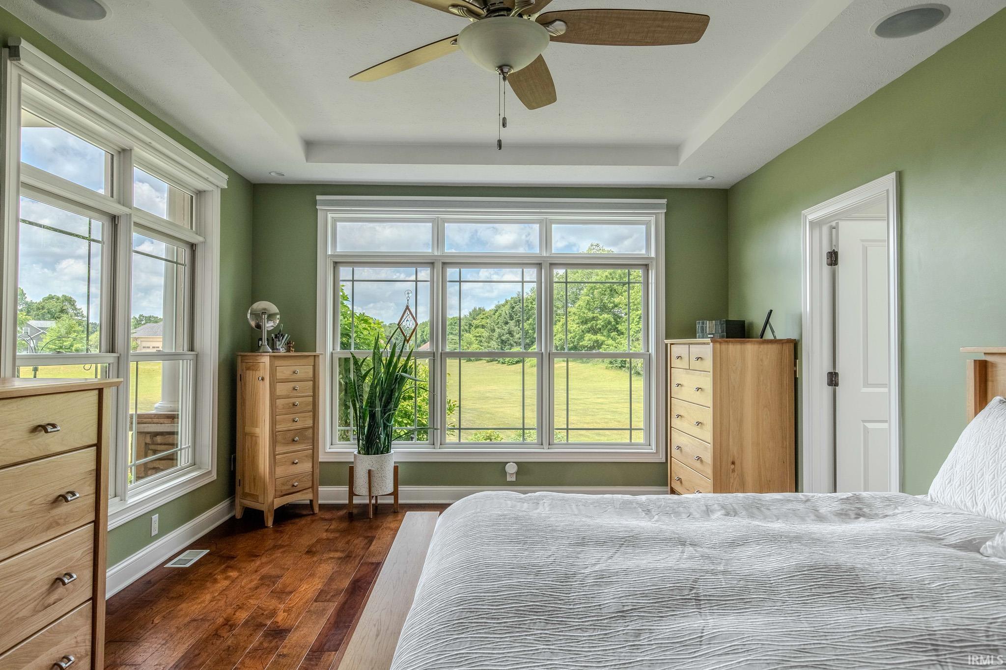29591 Lakefield Court Elkhart IN 46514