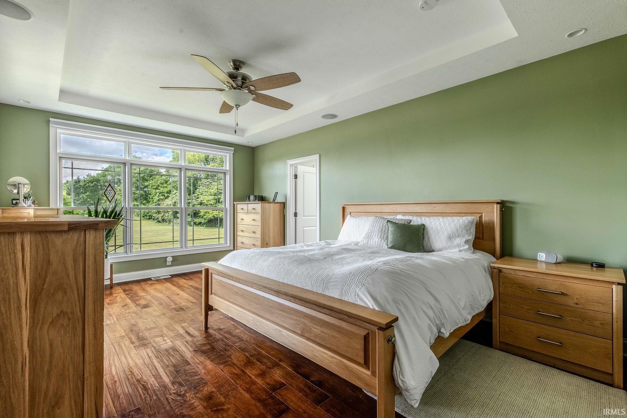 29591 Lakefield Court Elkhart IN 46514
