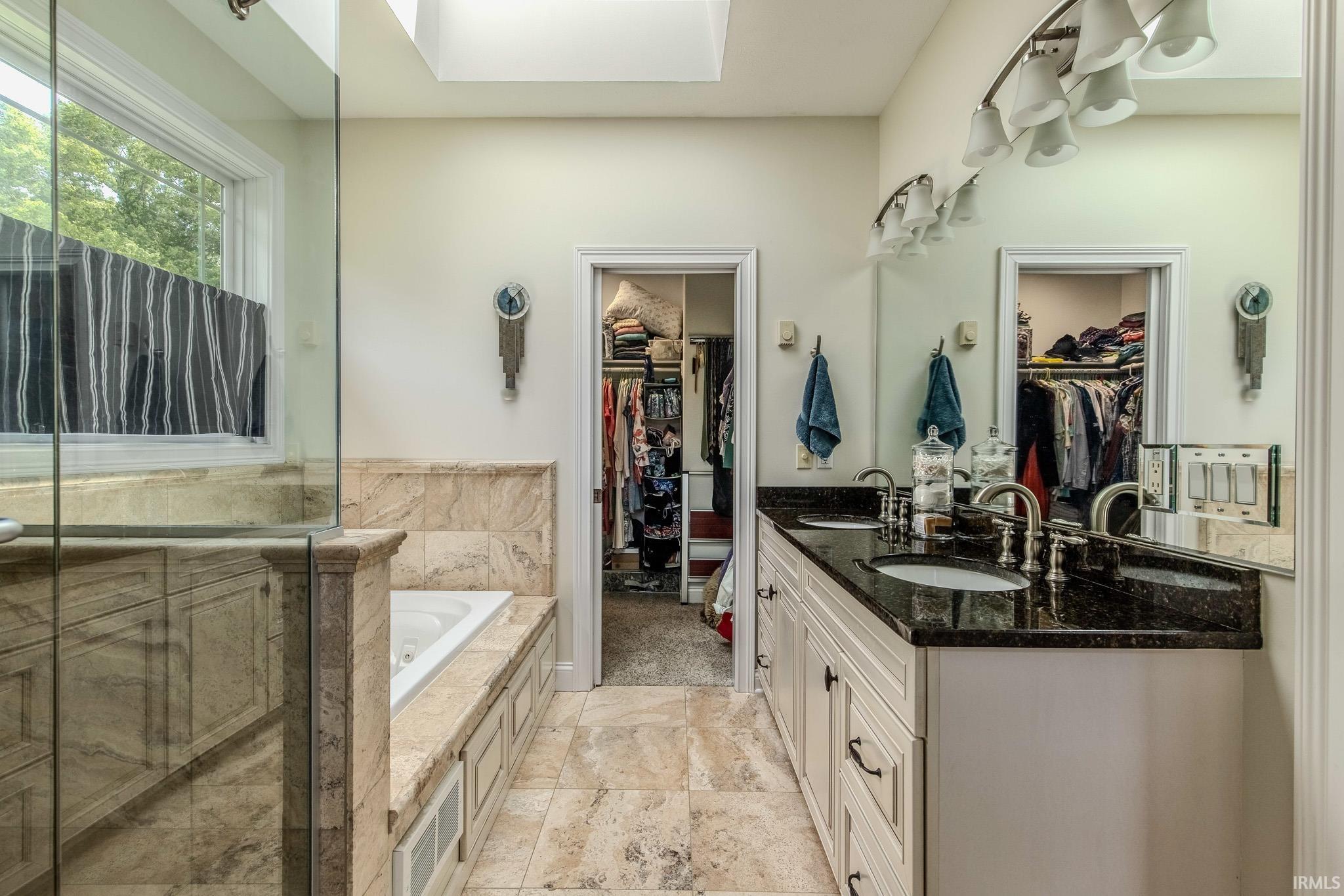 29591 Lakefield Court Elkhart IN 46514