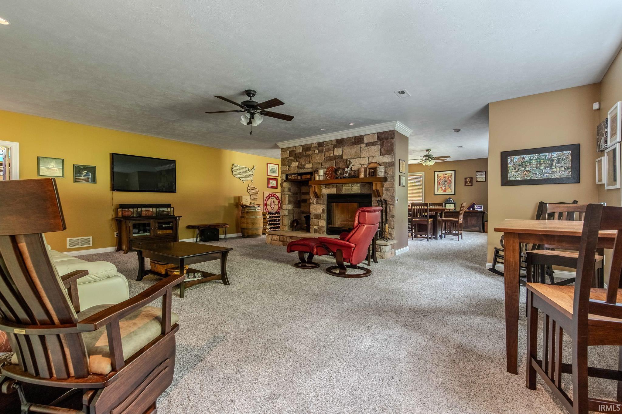 29591 Lakefield Court Elkhart IN 46514