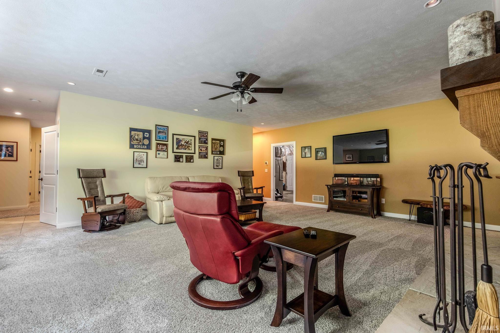 29591 Lakefield Court Elkhart IN 46514