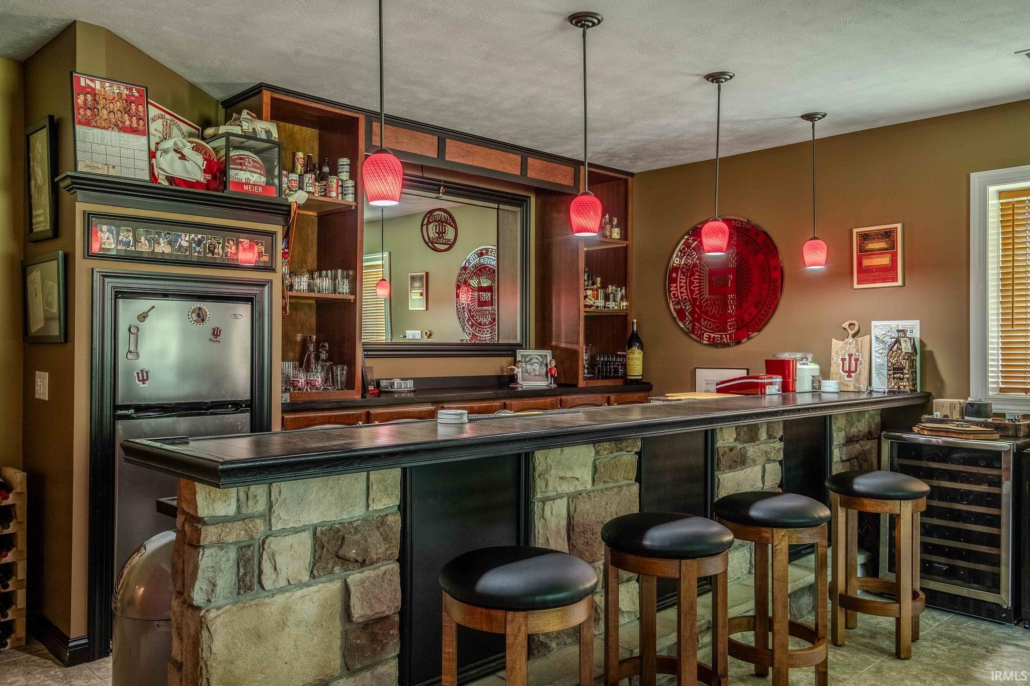 29591 Lakefield Court Elkhart IN 46514