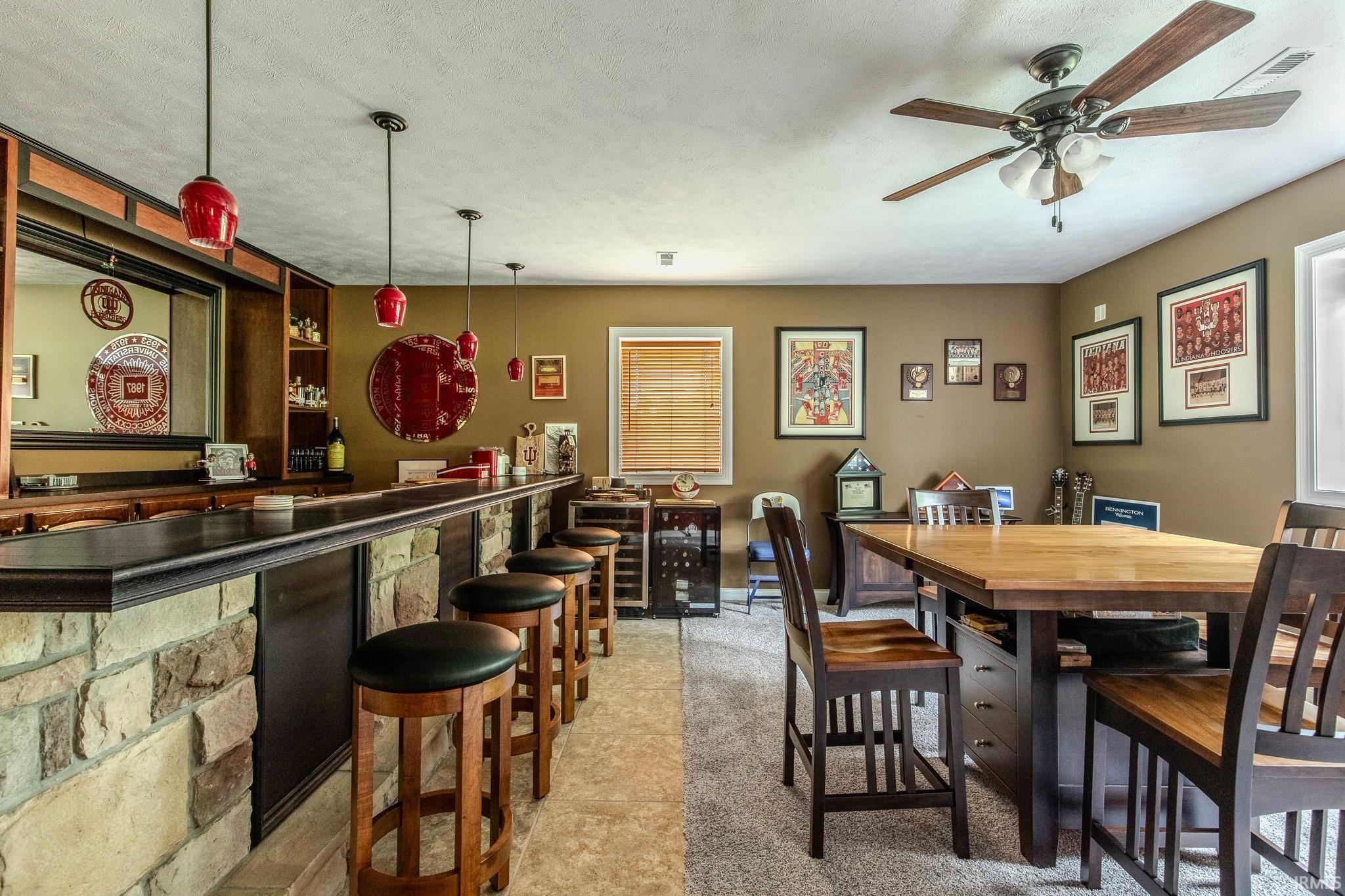 29591 Lakefield Court Elkhart IN 46514
