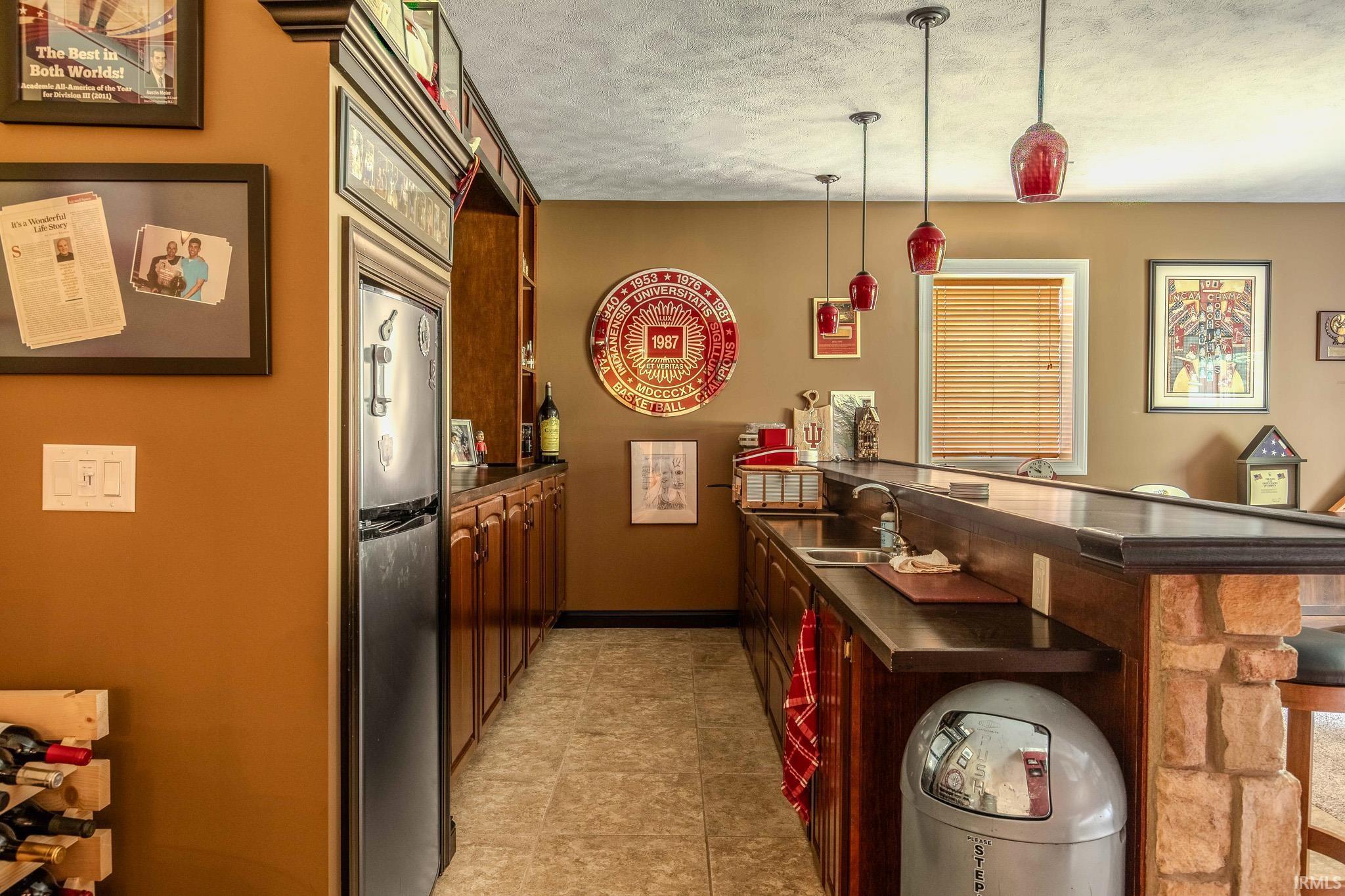 29591 Lakefield Court Elkhart IN 46514