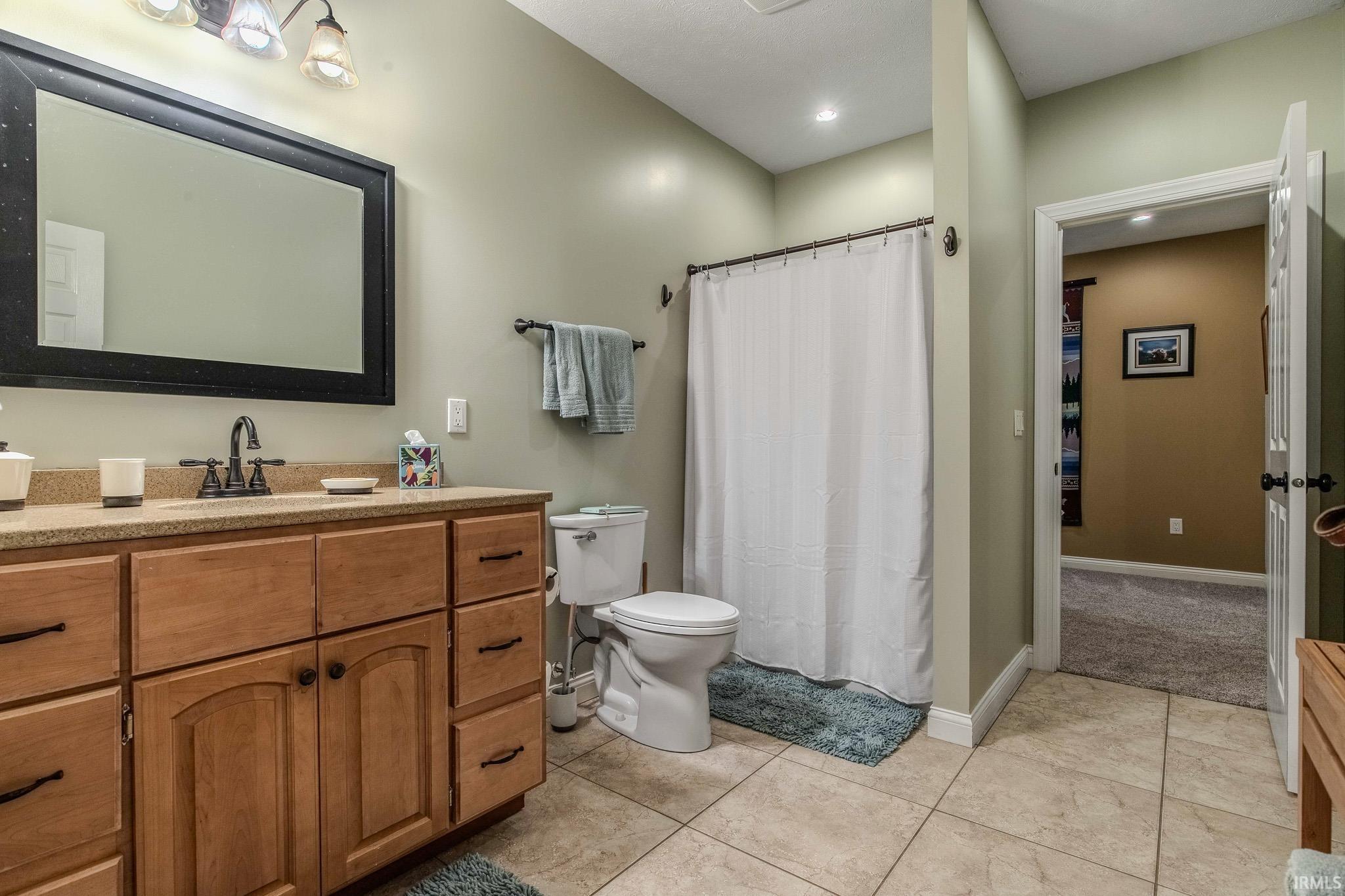 29591 Lakefield Court Elkhart IN 46514