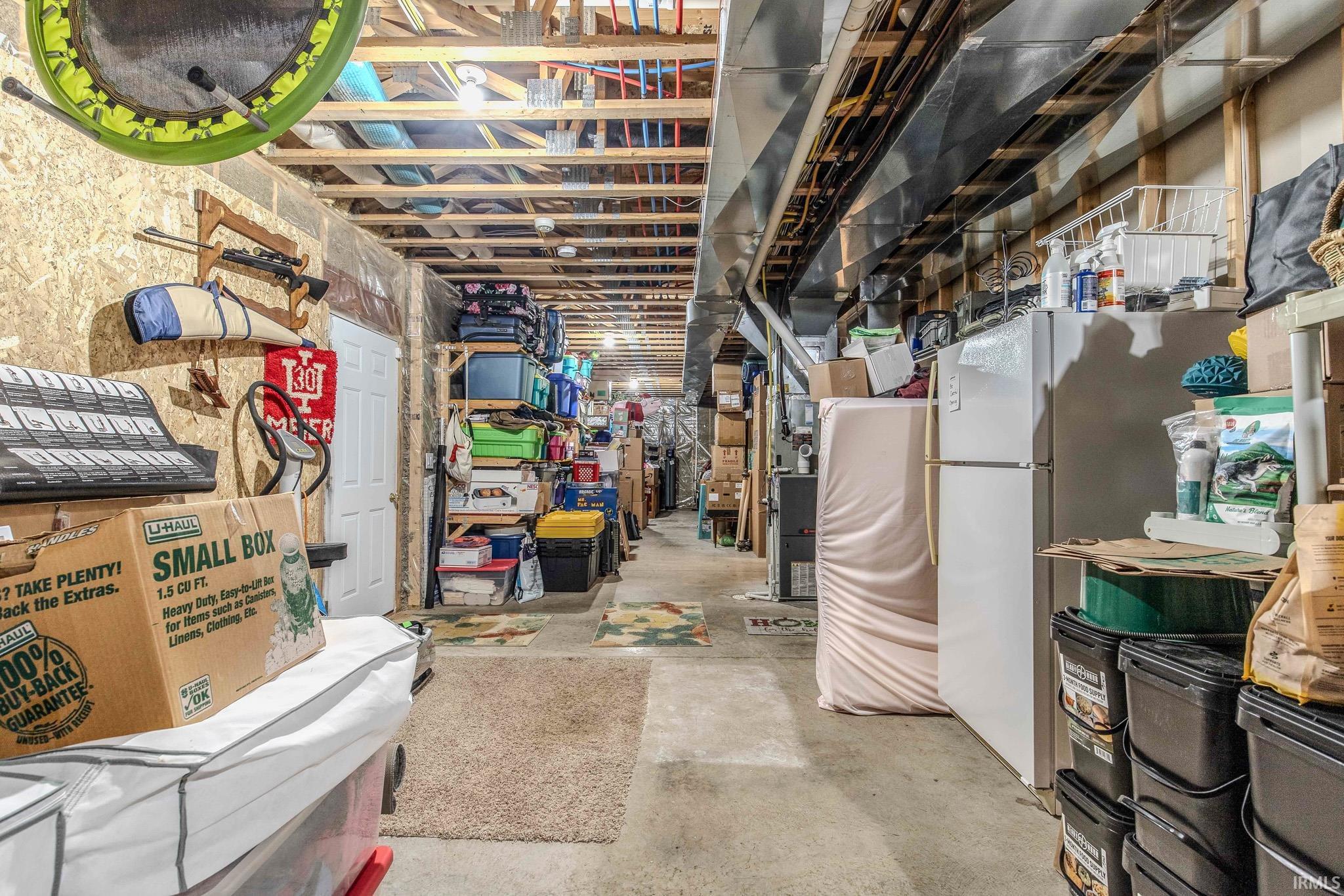 29591 Lakefield Court Elkhart IN 46514