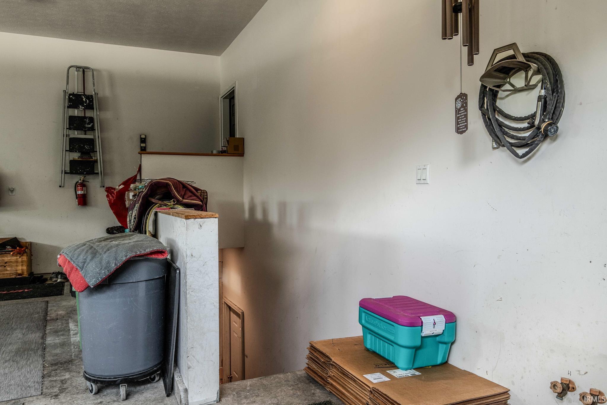 29591 Lakefield Court Elkhart IN 46514