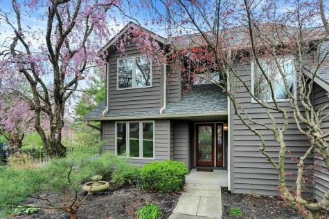 2810 E Elizabeth Court Bloomington IN 47401