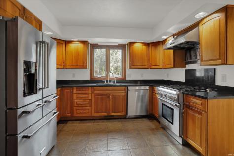 2810 E Elizabeth Court Bloomington IN 47401