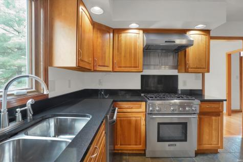 2810 E Elizabeth Court Bloomington IN 47401