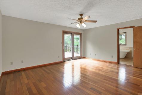 2810 E Elizabeth Court Bloomington IN 47401
