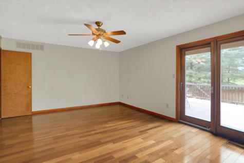 2810 E Elizabeth Court Bloomington IN 47401