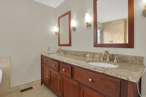 2810 E Elizabeth Court Bloomington IN 47401