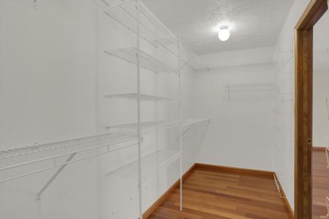 2810 E Elizabeth Court Bloomington IN 47401