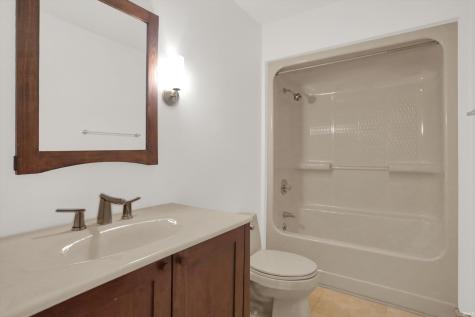 2810 E Elizabeth Court Bloomington IN 47401