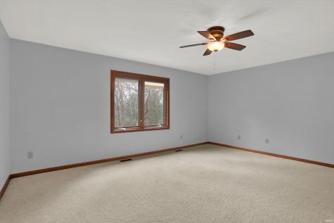 2810 E Elizabeth Court Bloomington IN 47401