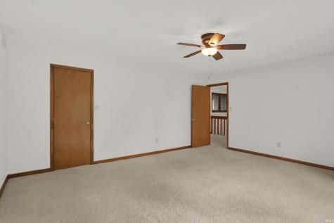 2810 E Elizabeth Court Bloomington IN 47401