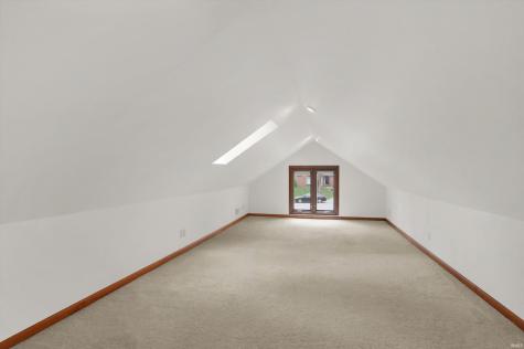 2810 E Elizabeth Court Bloomington IN 47401