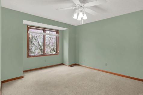 2810 E Elizabeth Court Bloomington IN 47401