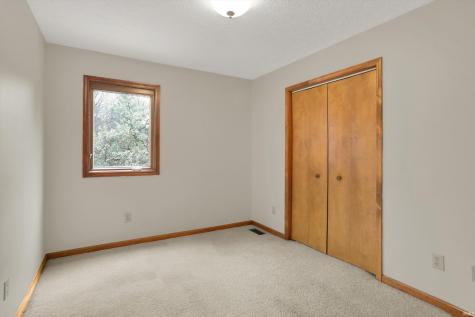 2810 E Elizabeth Court Bloomington IN 47401