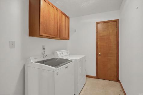 2810 E Elizabeth Court Bloomington IN 47401