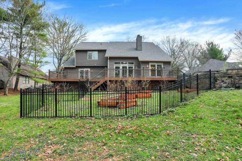 2810 E Elizabeth Court Bloomington IN 47401