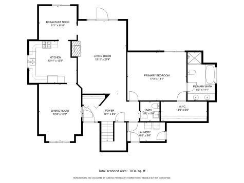 2810 E Elizabeth Court Bloomington IN 47401