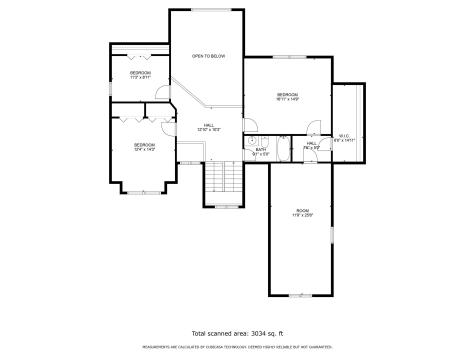 2810 E Elizabeth Court Bloomington IN 47401