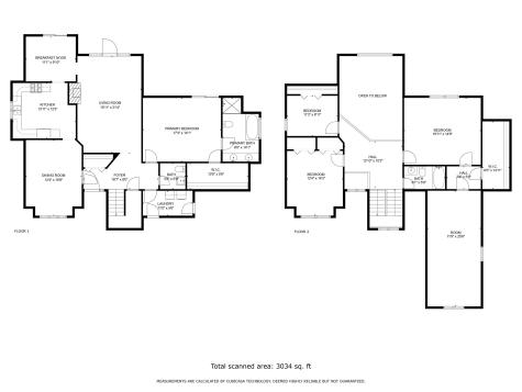 2810 E Elizabeth Court Bloomington IN 47401