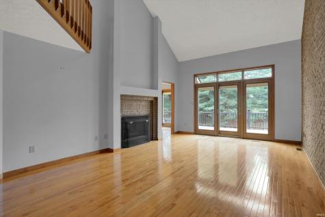 2810 E Elizabeth Court Bloomington IN 47401