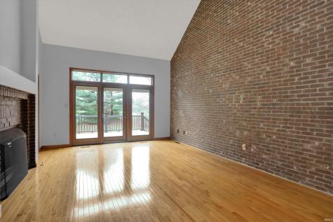 2810 E Elizabeth Court Bloomington IN 47401
