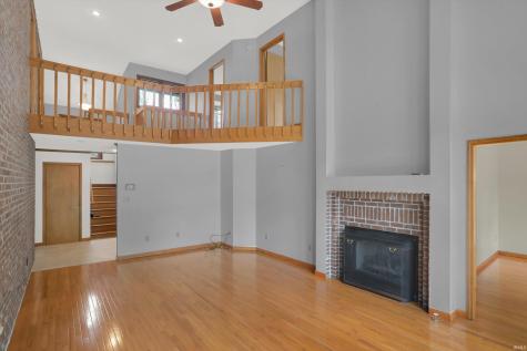 2810 E Elizabeth Court Bloomington IN 47401