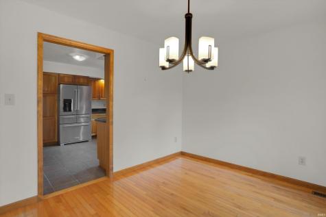 2810 E Elizabeth Court Bloomington IN 47401