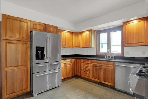 2810 E Elizabeth Court Bloomington IN 47401