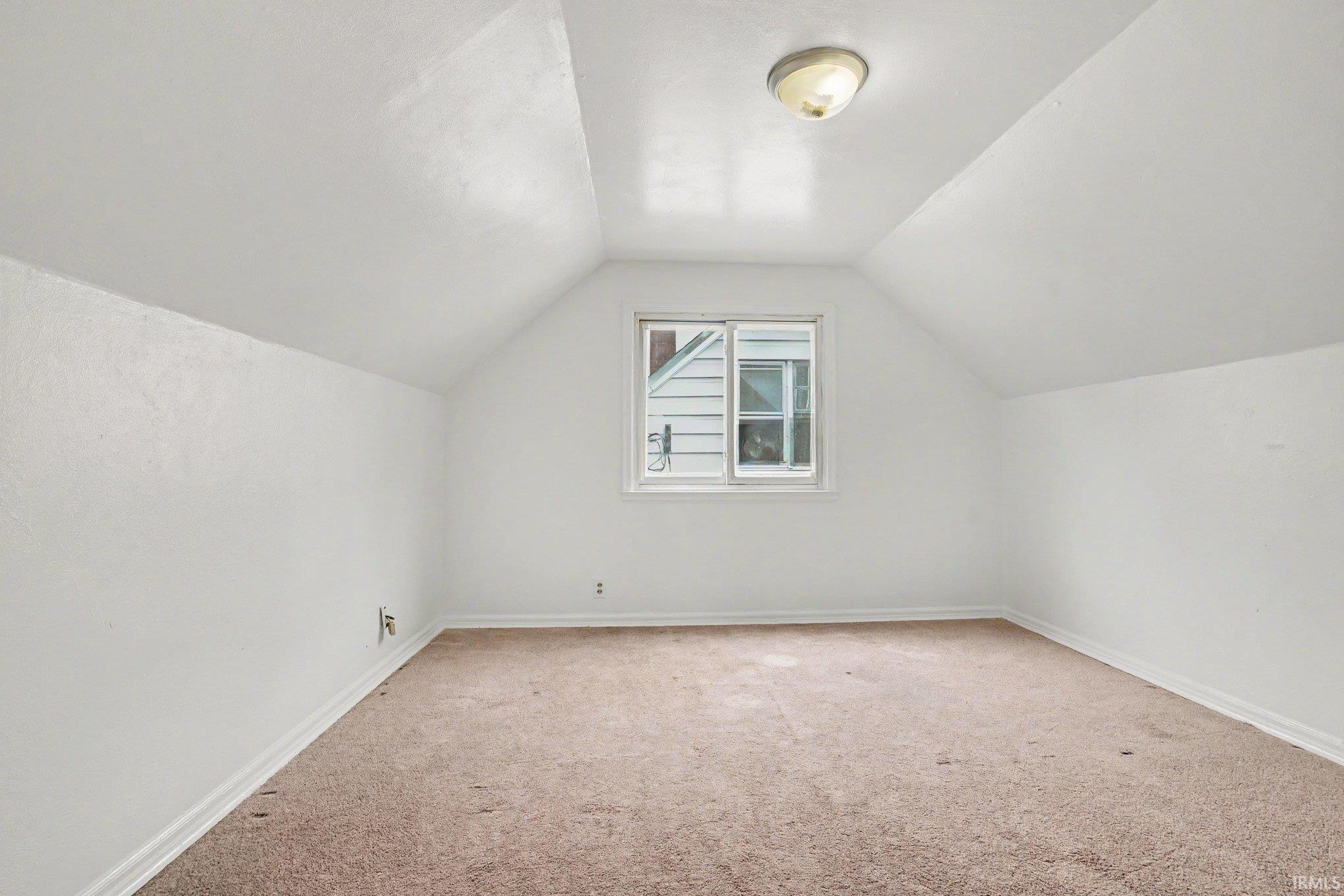 3314 S Main Street South Bend IN 46614
