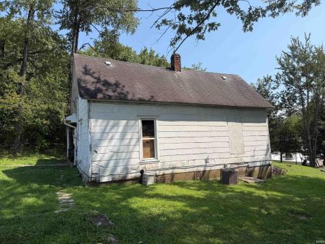 410 15th Street Bedford IN 47421