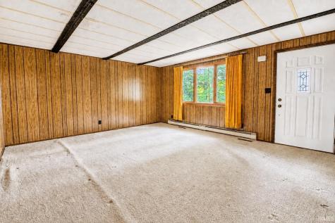 18430 Queen Road Culver IN 46511