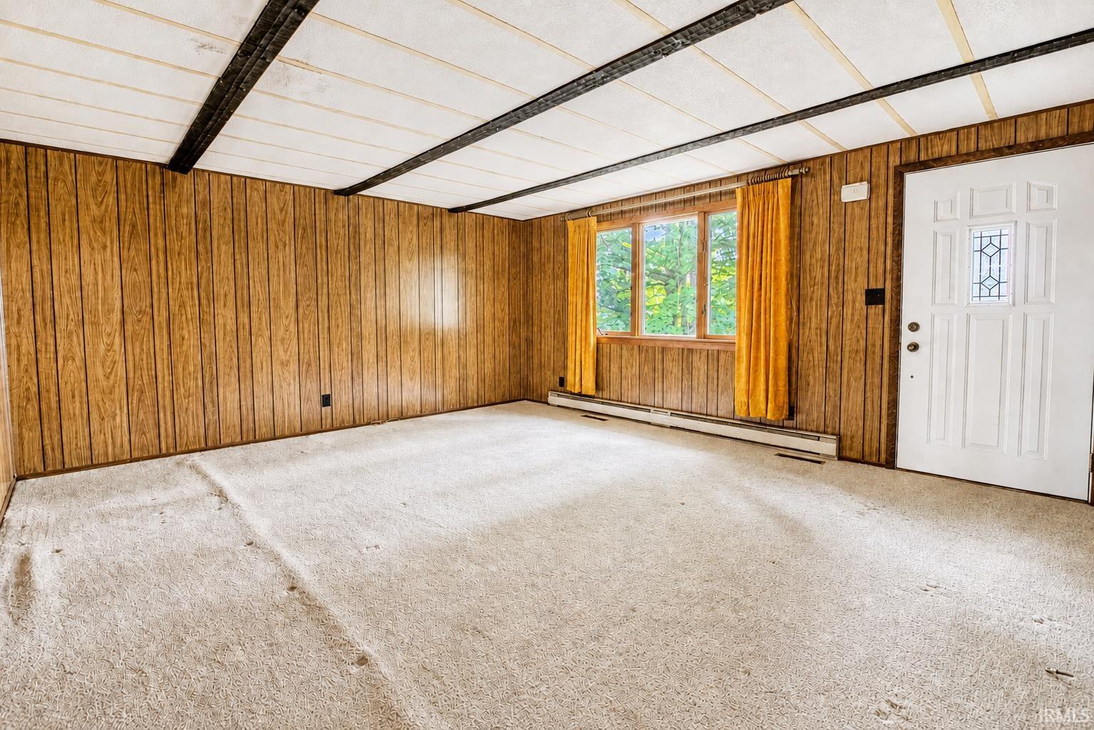 18430 Queen Road Culver IN 46511