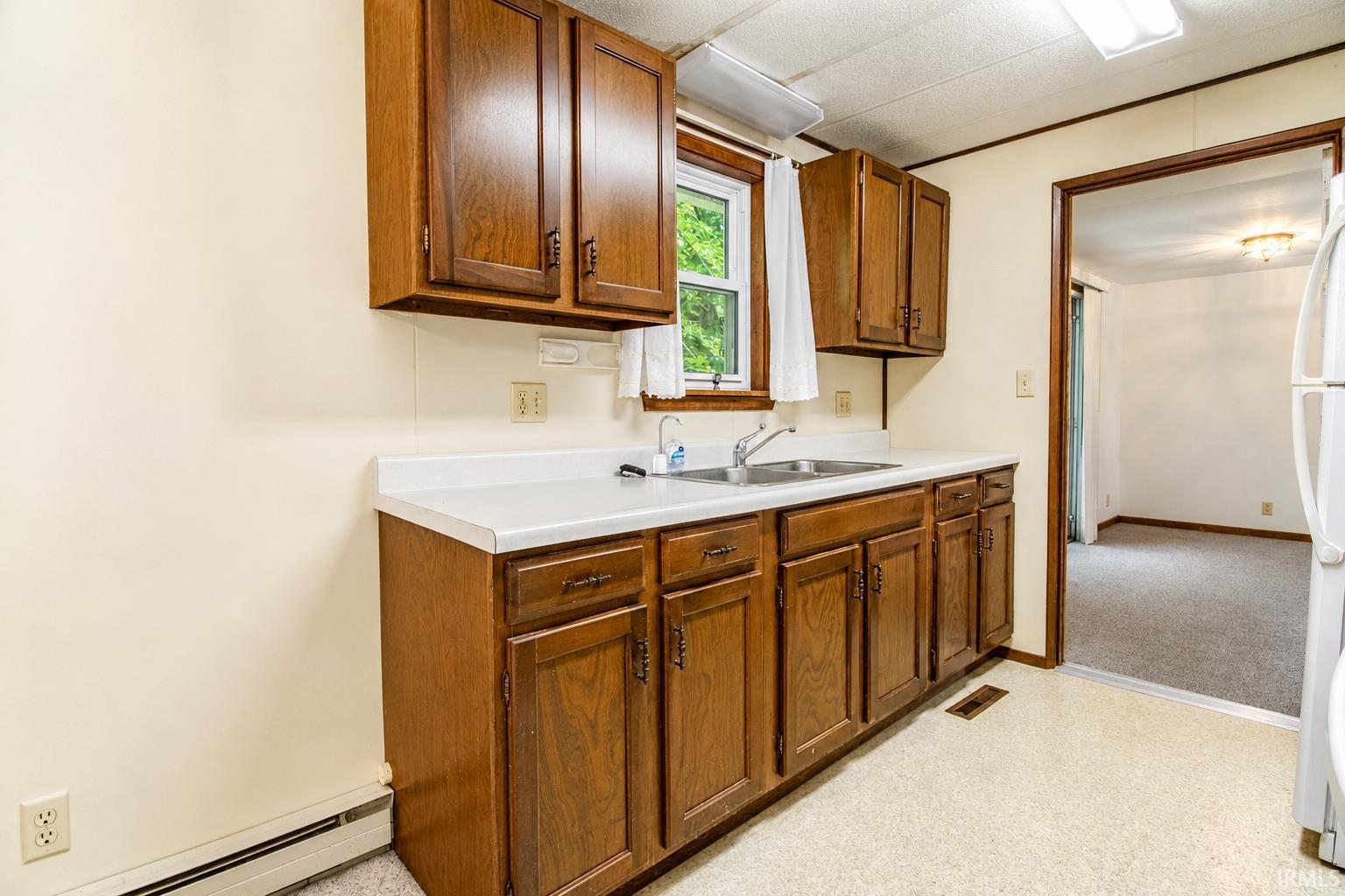 18430 Queen Road Culver IN 46511