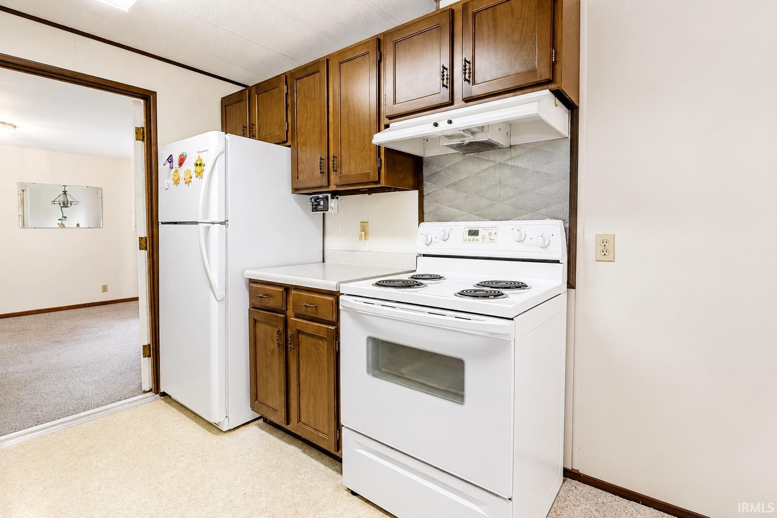 18430 Queen Road Culver IN 46511