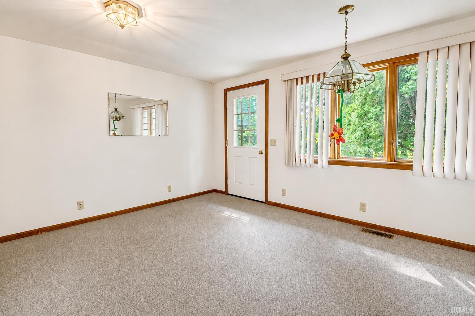 18430 Queen Road Culver IN 46511