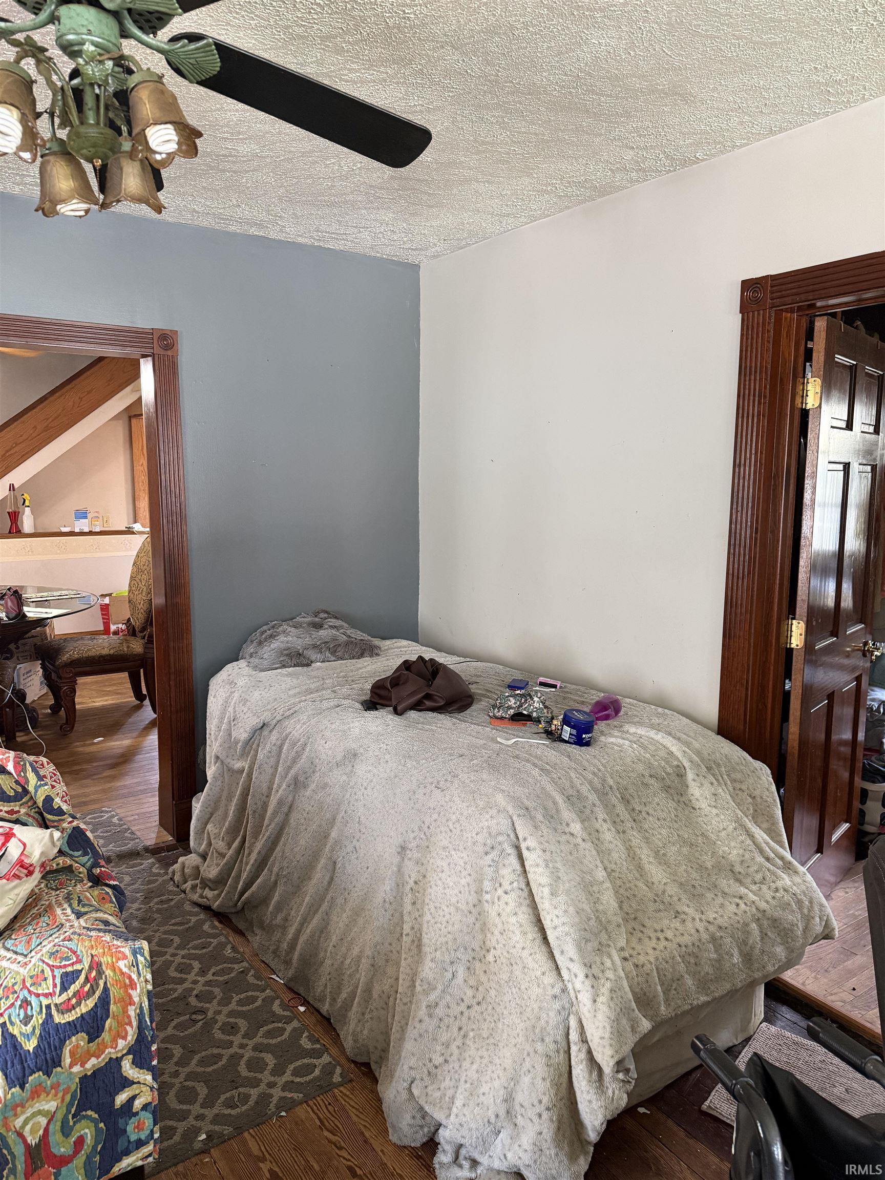 813 S 36th Street South Bend IN 46615
