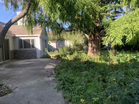 3824 San Pedro Drive Fort Wayne IN 46815