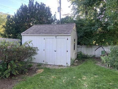 3824 San Pedro Drive Fort Wayne IN 46815