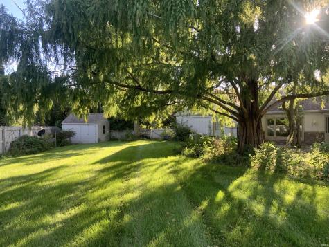 3824 San Pedro Drive Fort Wayne IN 46815