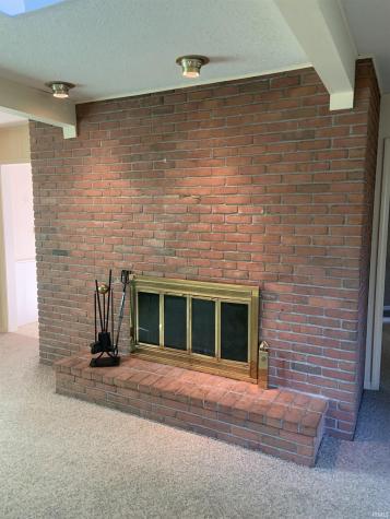 3824 San Pedro Drive Fort Wayne IN 46815