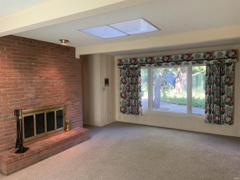 3824 San Pedro Drive Fort Wayne IN 46815