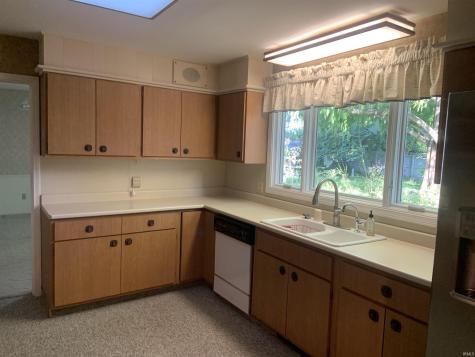 3824 San Pedro Drive Fort Wayne IN 46815